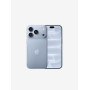 Apple iPhone 18 Pro 512GB Glacier nutitelefon