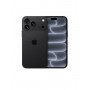 Apple iPhone 18 Pro 512GB must nutitelefon (000001BR)