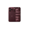 Apple iPhone 18 Pro 512GB Burgundy nutitelefon (000001BQ)