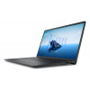 Dell Pro 15 Essential PV15250 15,6 inch Full HD 120Hz sülearvuti - Intel Core i5-1334U, 8GB RAM, 512GB SSD, Windows 11 Pro
