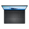 Dell Pro 15 Essential PV15250 15,6 inch Full HD 120Hz sülearvuti - Intel Core i5-1334U, 8GB RAM, 512GB SSD, Windows 11 Pro