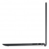 Dell Pro 15 Essential PV15250 15,6 inch Full HD 120Hz sülearvuti - Intel Core i5-1334U, 8GB RAM, 512GB SSD, Windows 11 Pro
