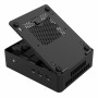 ASUS NUC 16 Pro RNUC16WCKC300002 Barebone Mini arvuti - Intel Core 3 304, ilma RAM-i, SSD ja OS-ita