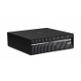 Acer Veriton VGN100 AI mini tööjaam - NVIDIA GB10 Blackwell, 128GB RAM, 2TB SSD, NVIDIA DGX OS (Linux)