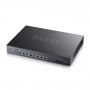 Zyxel XS1935-10 10-porti nutikas hallatav MultiGig kommutaator, 8x Multi-Gig porti, 2x SFP+ üleslingi porti
