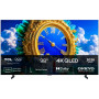 TCL 98A400 98 inch 4K UHD QLED Google TV teler