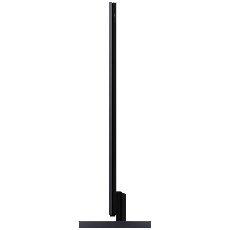 TCL 98A400 98 inch 4K UHD QLED Google TV teler