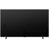 TCL 98A400 98 inch 4K UHD QLED Google TV teler