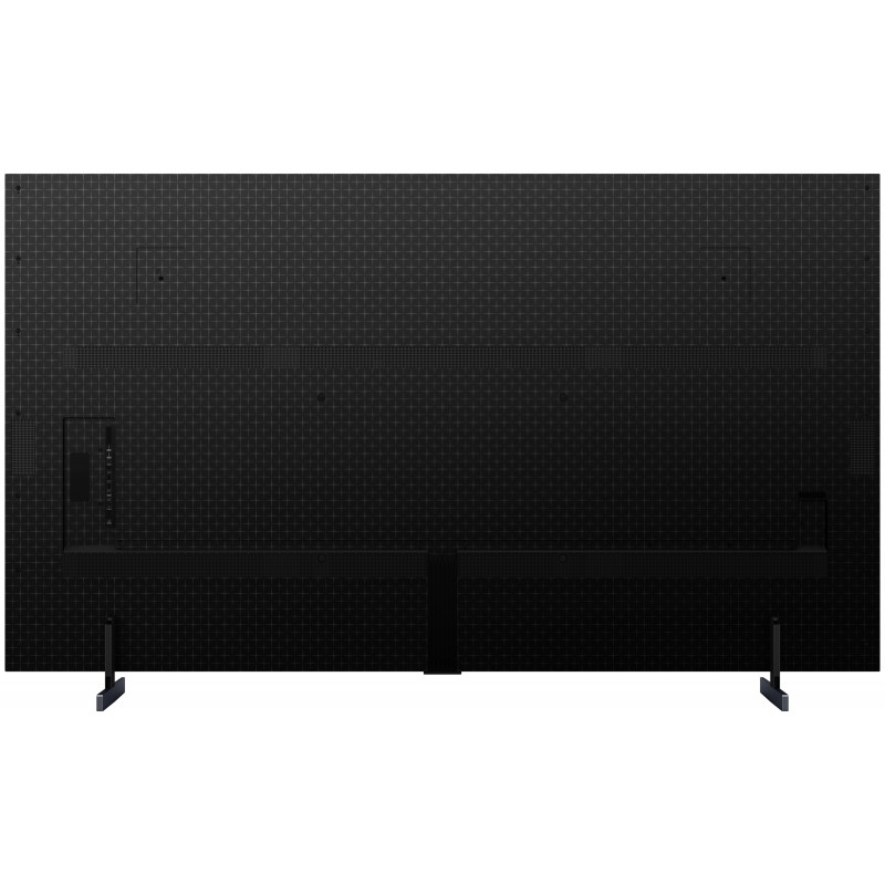 TCL 98A400 98 inch 4K UHD QLED Google TV teler