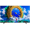 TCL 98A400 98 inch 4K UHD QLED Google TV teler