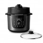 Philips 3000 seeria HD2823/80 multikeetja kaanega, 8 L