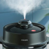 Philips 3000 seeria HD2823/80 multikeetja kaanega, 8 L