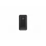 ZOTAC ZBOX EU275080C miniarvuti - NVIDIA GeForce RTX 5080