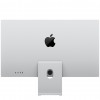 Apple Studio Display monitor, standardklaas, kallutatav alus (MFEX4CS/A)