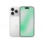 Apple iPhone 17 Pro Max 1TB hõbedane nutitelefon (MFYV4QL/A)