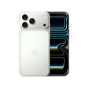 Apple iPhone 17 Pro Max 1TB hõbedane nutitelefon (MFYV4QL/A)