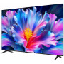 TCL 65P6L 65-tolline 4K UHD LED-teler, 60 Hz (2026)