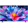 TCL 65P6L 65-tolline 4K UHD LED-teler, 60 Hz (2026)