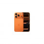 Apple iPhone 17 Pro 1TB oranž nutitelefon (MG8Q4QL/A)