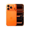 Apple iPhone 17 Pro 1TB oranž nutitelefon (MG8Q4QL/A)