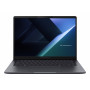 ASUS ExpertBook BM3 16 BM3606CGA-PL0211X 16 inch WQXGA sülearvuti - AMD Ryzen AI 9 HX 470, 16GB RAM, 512GB SSD, Windows 11 Pro