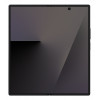Samsung Galaxy Z Fold7 Enterprise Edition nutitelefon, 512 GB