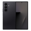 Samsung Galaxy Z Fold7 Enterprise Edition nutitelefon, 512 GB