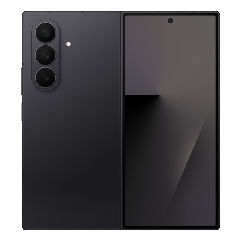 Samsung Galaxy Z Fold7 Enterprise Edition nutitelefon, 512 GB