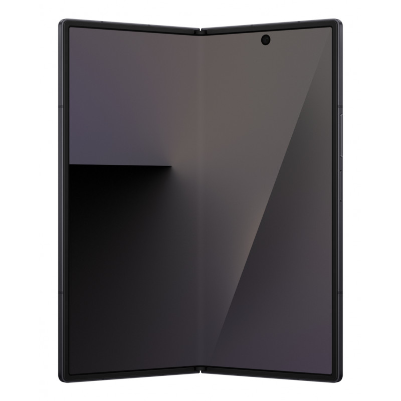 Samsung Galaxy Z Fold7 Enterprise Edition nutitelefon, 512 GB