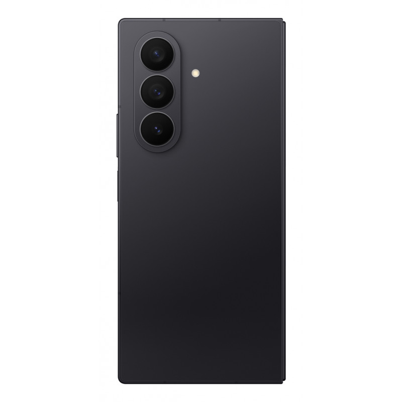 Samsung Galaxy Z Fold7 Enterprise Edition nutitelefon, 512 GB