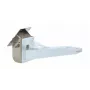 Pelco laekinnituse adapterplaat (NXWTU)