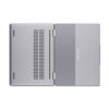 Lenovo ThinkBook 14 2-in-1 Gen 6 14 inch WUXGA sülearvuti - Intel Core Ultra 5 325, 16GB RAM, 512GB SSD, Windows 11 Pro