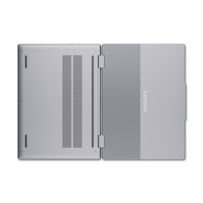 Lenovo ThinkBook 14 2-in-1 Gen 6 14 inch WUXGA sülearvuti - Intel Core Ultra 5 325, 16GB RAM, 512GB SSD, Windows 11 Pro