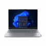 Lenovo ThinkBook 16 Gen 9 16 inch WUXGA sülearvuti - AMD Ryzen 7 250, 16GB RAM, 1TB SSD, Windows 11 Pro