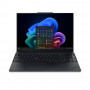 Lenovo ThinkPad E16 16 inch WUXGA sülearvuti - Intel Core Ultra 7 355, 16GB RAM, 512GB SSD, Windows 11 Pro