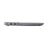 Lenovo ThinkBook 16 Gen 9 16 inch WUXGA sülearvuti - Intel Core Ultra 5 210H, 16GB RAM, 1TB SSD, Windows 11 Pro
