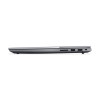 Lenovo ThinkBook 16 Gen 9 16 inch WUXGA sülearvuti - Intel Core Ultra 5 210H, 16GB RAM, 1TB SSD, Windows 11 Pro