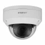 Hanwha Vision ANV-L7082R A-seeria 4MP fikseeritud kuppelkaamera, IR