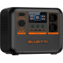 BLUETTI PowerOak AC70P - kaasaskantav elektrijaam