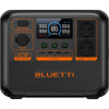 BLUETTI PowerOak AC70P - kaasaskantav elektrijaam