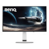 BenQ EX321UZ 31,5 inch 4K UHD 240Hz mängurimonitor