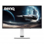 BenQ EX321UZ 31,5 inch 4K UHD 240Hz mängurimonitor