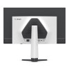 BenQ EX321UZ 31,5 inch 4K UHD 240Hz mängurimonitor