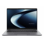ASUS PM5406CGA-NZ0308X 14 inch sülearvuti - AMD Ryzen AI 9 HX 470, 16GB RAM, 512GB SSD, Windows 11 Pro