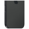 Apple iPhone 16 256 GB must MYEE3ZD/A nutitelefon