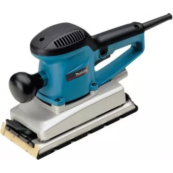 Makita BO4901J lintlihvija