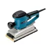 Makita BO4901J lintlihvija