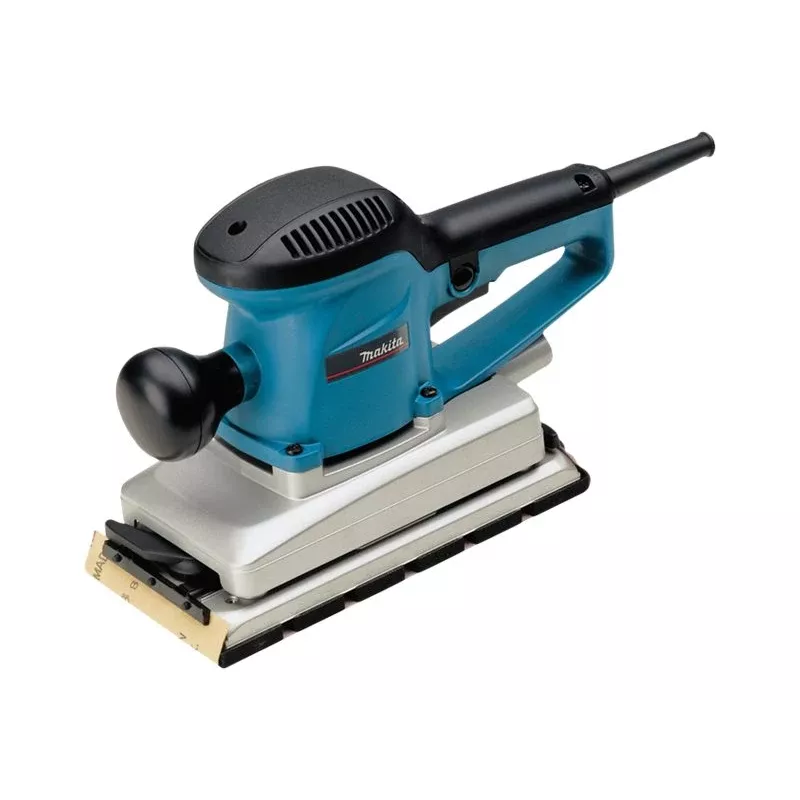 Makita BO4901J lintlihvija