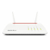 AVM FRITZ!Box 6890 LTE juhtmevaba ruuter, DSL/WWAN, 4-port GigE lüliti, 802.11a/b/g/n/ac kahesageduslik, VoIP telefonadapter (DECT)