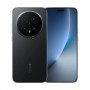 Honor Magic 8 Pro 5G 16/1TB must nutitelefon